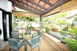 Springwell Mansion (D16), Apartment #595836261